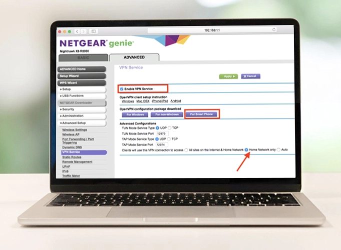 Netgear Nighthawk Setup, routerlogin.com, routerlogin.net
