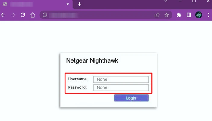 How to Change the Nighthawk Router Password, routerlogin.com, routerlogin.net