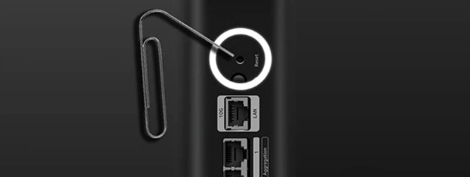 How to Reset the Nighthawk Router Admin Password, routerlogin.com, routerlogin.net