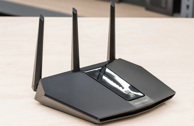 Netgear Nighthawk Router login, routerlogin.com, routerlogin.net, netgear router login