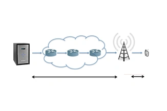 Netgear ReadyNAS setup, routerlogin.com, routerlogin.net