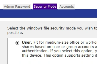 Netgear ReadyNAS setup, routerlogin.com, routerlogin.net
